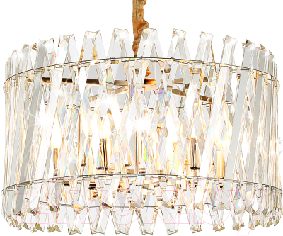 Люстра Ambrella Traditional / TR5063