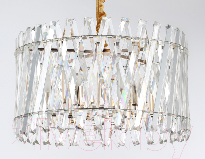 Люстра Ambrella Traditional / TR5063