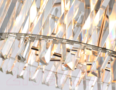 Люстра Ambrella Traditional / TR5063