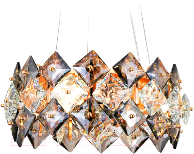 Люстра Ambrella Traditional / TR5185 - фото