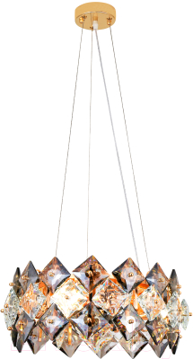 Люстра Ambrella Traditional / TR5185