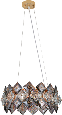 Люстра Ambrella Traditional / TR5185