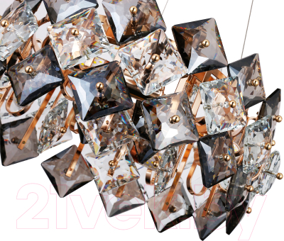 Люстра Ambrella Traditional / TR5185