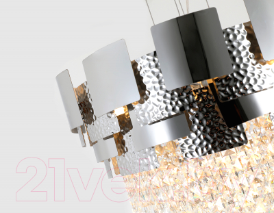 Люстра Ambrella Traditional / TR5242