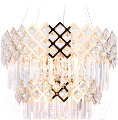 Люстра Ambrella Traditional / TR5275 - фото