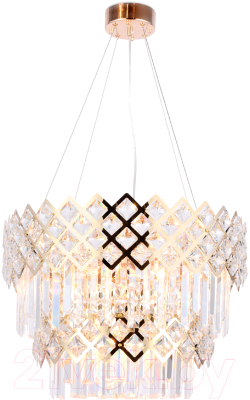 Люстра Ambrella Traditional / TR5275