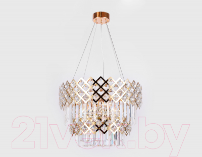 Люстра Ambrella Traditional / TR5275