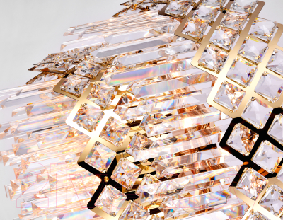 Люстра Ambrella Traditional / TR5275