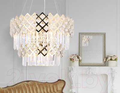 Люстра Ambrella Traditional / TR5275