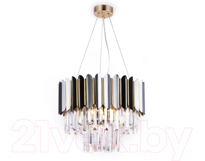 Люстра Ambrella Traditional / TR5297