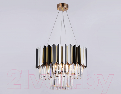 Люстра Ambrella Traditional / TR5297