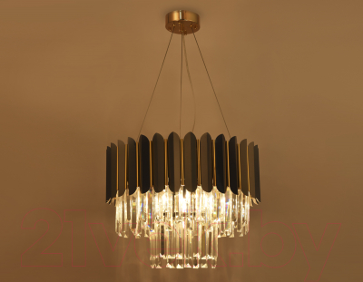 Люстра Ambrella Traditional / TR5297