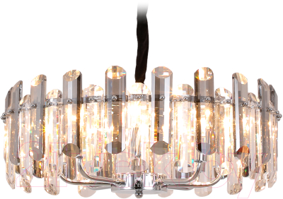 Люстра Ambrella Traditional / TR5303 - фото