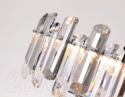 Люстра Ambrella Traditional / TR5303