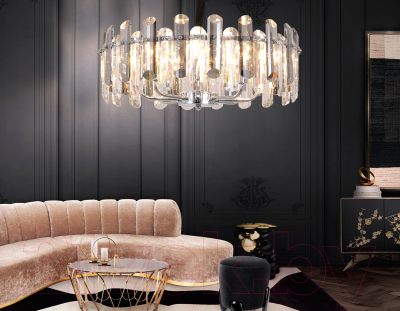 Люстра Ambrella Traditional / TR5303