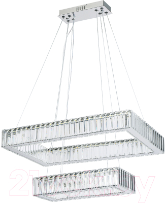 Люстра Ambrella Traditional / TR5005 - фото