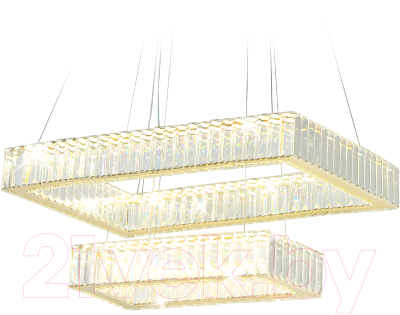 Люстра Ambrella Traditional / TR5007