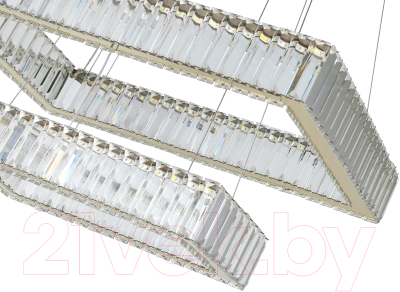 Люстра Ambrella Traditional / TR5007