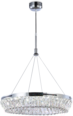 Люстра Ambrella Traditional / TR5022 - фото