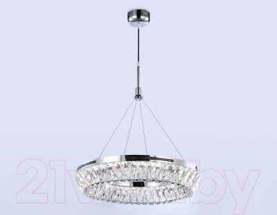 Люстра Ambrella Traditional / TR5022