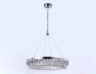 Люстра Ambrella Traditional / TR5022