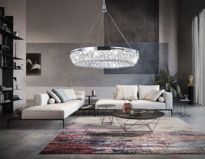 Люстра Ambrella Traditional / TR5022