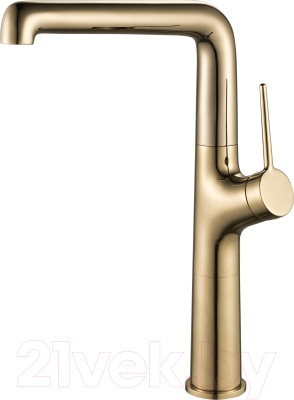 Смеситель Maxonor Pure Life PL4094-6 - фото