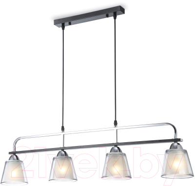 Потолочный светильник Ambrella Traditional / TR303244 - фото