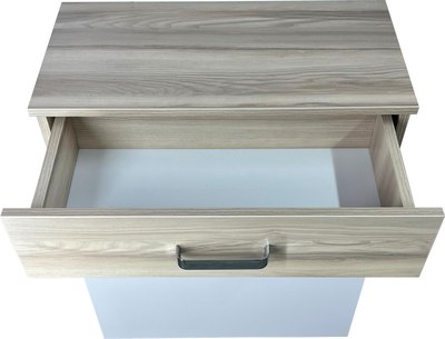 Комод для ванной Style Line Ориноко 60 1 ящик