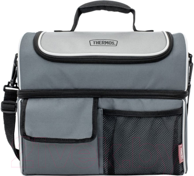 Термосумка Thermos Lunch Lugger Cooler / 178831 - фото