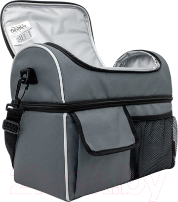 Термосумка Thermos Lunch Lugger Cooler / 178831