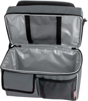 Термосумка Thermos Lunch Lugger Cooler / 178831