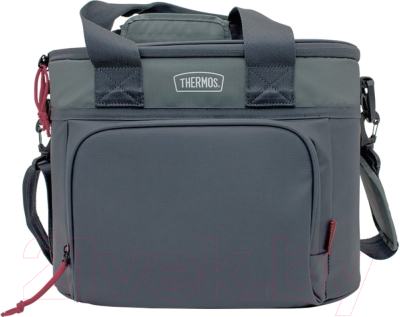 Термосумка Thermos 24 Can Cooler Nesting / 183682 - фото