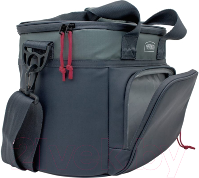 Термосумка Thermos 24 Can Cooler Nesting / 183682