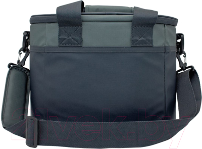 Термосумка Thermos 24 Can Cooler Nesting / 183682