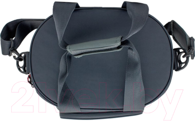 Термосумка Thermos 24 Can Cooler Nesting / 183682