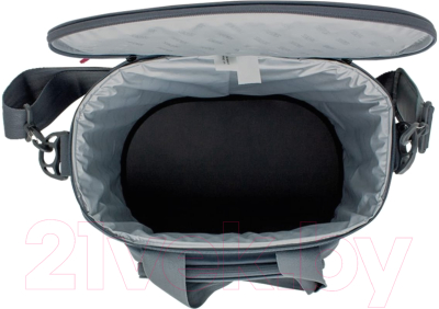 Термосумка Thermos 24 Can Cooler Nesting / 183682