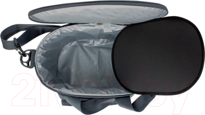 Термосумка Thermos 24 Can Cooler Nesting / 183682