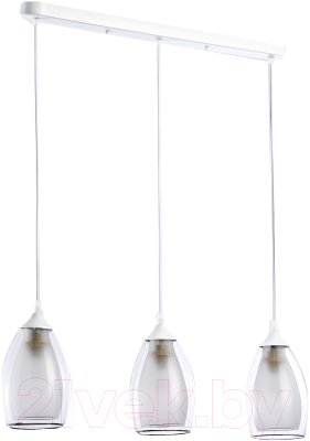 Потолочный светильник Ambrella Traditional / TR3536 - фото