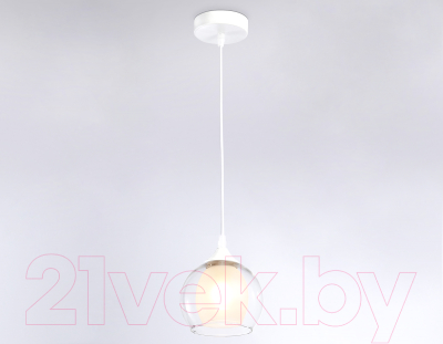 Потолочный светильник Ambrella Traditional / TR3538