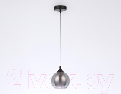 Потолочный светильник Ambrella Traditional / TR3539