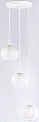 Потолочный светильник Ambrella Traditional / TR3540 - фото