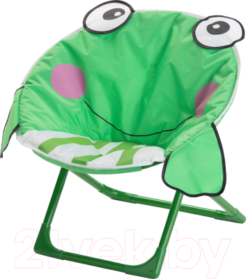 Кресло складное Zagorod Детское К 304-1 - фото