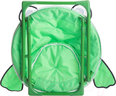 Кресло складное Zagorod Детское К 304-1