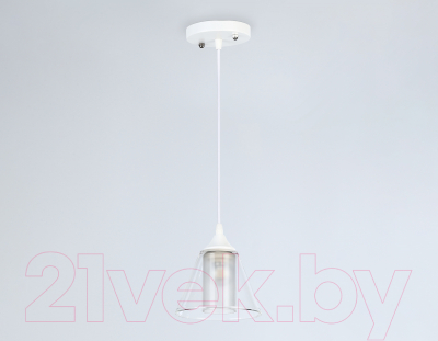 Потолочный светильник Ambrella Traditional / TR3551 - фото