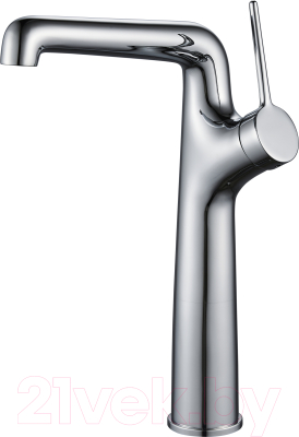 Смеситель Maxonor Pure Life PL1194 - фото