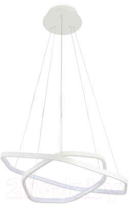 Потолочный светильник Ambrella Line / FL360