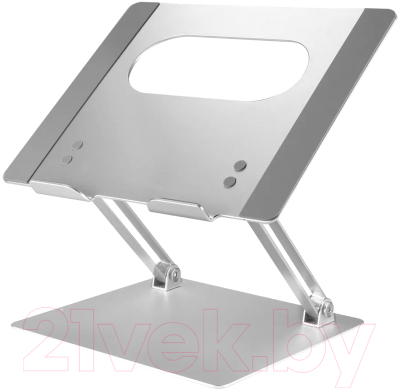 Подставка для ноутбука Evolution LS120