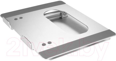 Подставка для ноутбука Evolution LS120