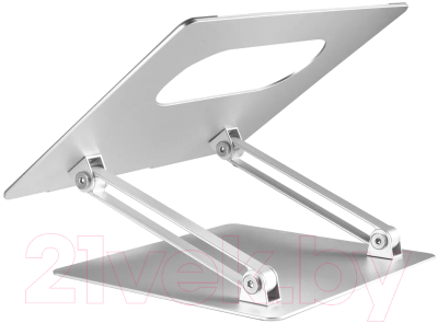 Подставка для ноутбука Evolution LS120